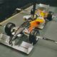 Image for article titled The Inside Story Of The Stillborn Honda That Would Have Dominated F1